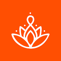 NewMindStart