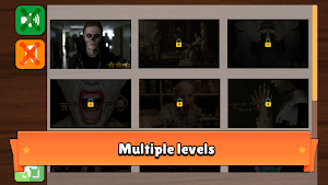 American Horror Story Earn BTC Screenshot 1