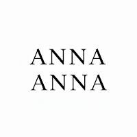 ANNA ANNA — женская одежда