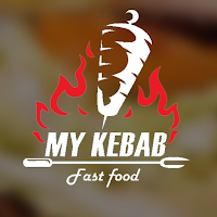 My Kebab