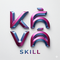 KavaTV