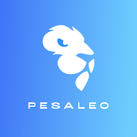 Pesa Leo-Salama. Haraka
