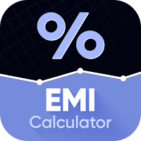 LoanCalc: Smart EMI Calculator