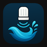 EastechSmartConnect