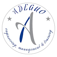 ADEGUO