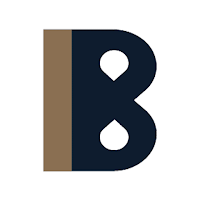 Benaa Events