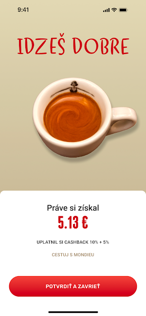 Republika Screenshot 1