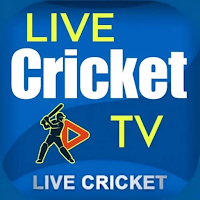 Live Cricket TV HD Streaming