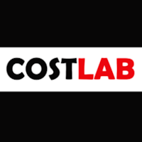 Cost Lab