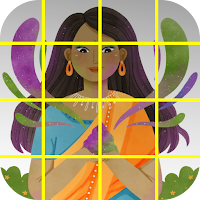 Drawing Grid Maker