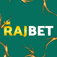RajBet