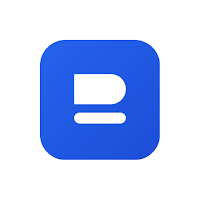 EzPDF: PDF Editor & Converter