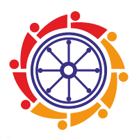Jai Bhim Connect - Social App