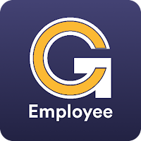 Gary Corp Employee