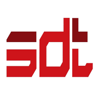 Software Dot Com