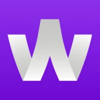 Swiperest