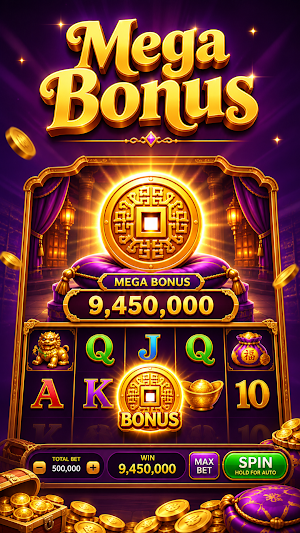 Victory Blast Casino:Win Cash Screenshot 0