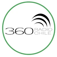 360 Radio Chile