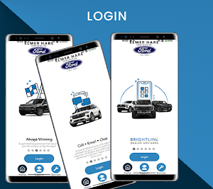 Hare Auto Care Screenshot 0
