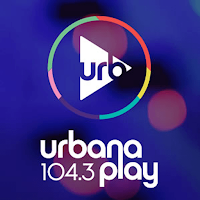 Urbana Play