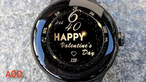 VS Valentine 2 Screenshot 3