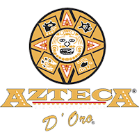 Azteca D'Oro Restaurant