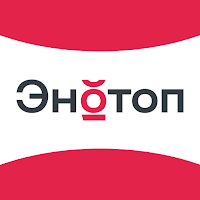 Энотоп