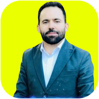 سیف الرحمن صمیم تخاری