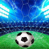 Sport Statistics