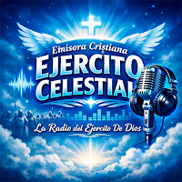 Ejército Celestial