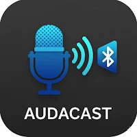AudaStream