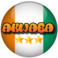 Akwaba
