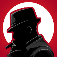 Mafia Showdown