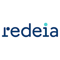 ReactivAPP Redeia