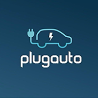Plugauto