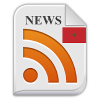 News Morocco All Newspaper