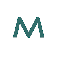 DATASmart