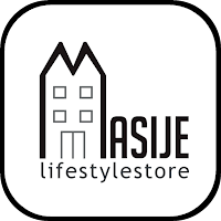 Masije lifestylestore