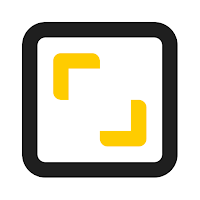 Iphone Screenshot Generator