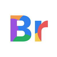 Daily Planner Organizer: Brite