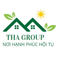 THA GROUP
