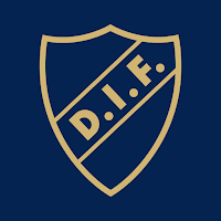 DIF Hockey