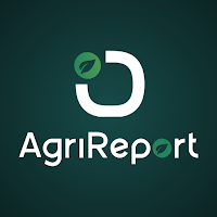 AgriReport
