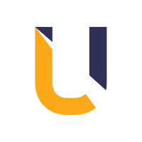 UniLyfe: Earn upto 18% pa.