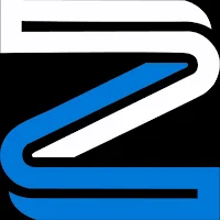 Zaccbox Retail