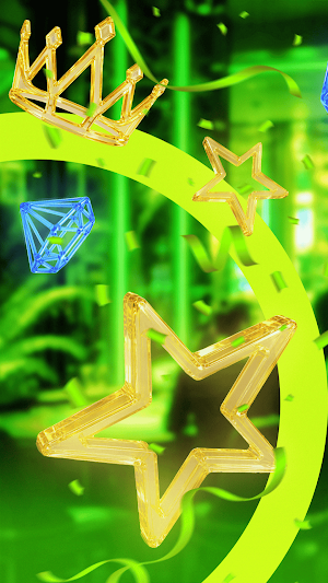 ClimbCanyon Screenshot 0