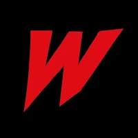WinAnime - Watch Anime TV