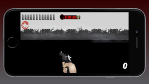 Zombie Hunter Screenshot 3