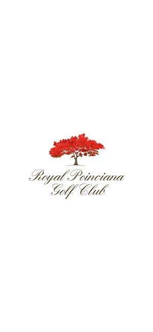 Royal Poinciana Golf Club Screenshot 0