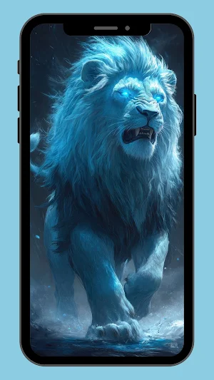 WallPx - 4K Mobile Wallpapers Screenshot 0